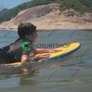 Foto 369 - Praia da Macumba 2026-03-21