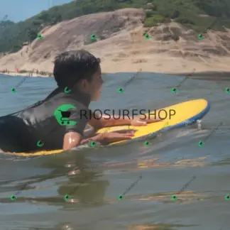 Foto 373 - Praia da Macumba 2026-03-21