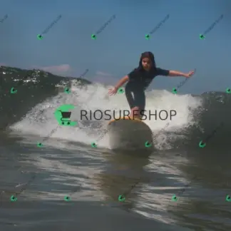 Foto 379 - Praia da Macumba 2026-03-21