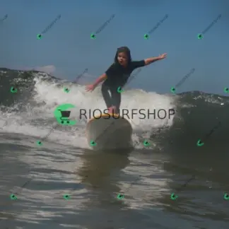 Foto 376 - Praia da Macumba 2026-03-21