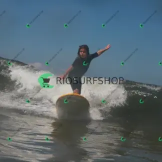 Foto 384 - Praia da Macumba 2026-03-21