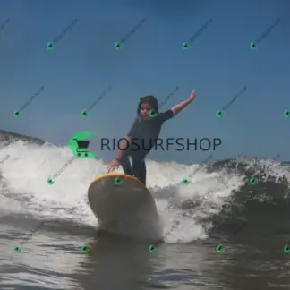 Foto 382 - Praia da Macumba 2026-03-21