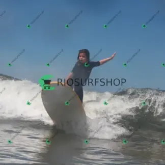 Foto 377 - Praia da Macumba 2026-03-21