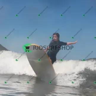 Foto 380 - Praia da Macumba 2026-03-21