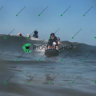 Foto 390 - Praia da Macumba 2026-03-21