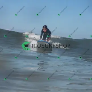 Foto 387 - Praia da Macumba 2026-03-21