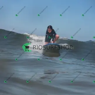 Foto 378 - Praia da Macumba 2026-03-21