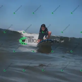 Foto 383 - Praia da Macumba 2026-03-21