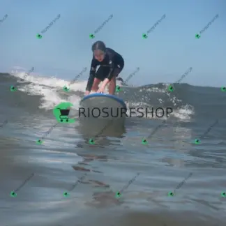 Foto 386 - Praia da Macumba 2026-03-21