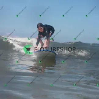 Foto 381 - Praia da Macumba 2026-03-21