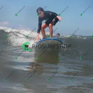 Foto 385 - Praia da Macumba 2026-03-21