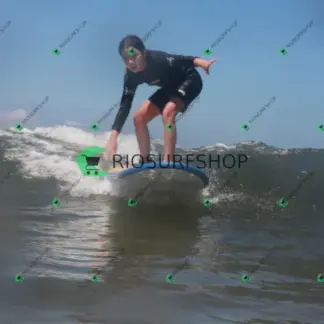 Foto 389 - Praia da Macumba 2026-03-21