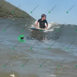 Foto 394 - Praia da Macumba 2026-03-21