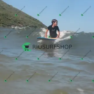 Foto 388 - Praia da Macumba 2026-03-21