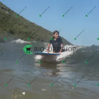 Foto 391 - Praia da Macumba 2026-03-21