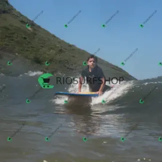 Foto 397 - Praia da Macumba 2026-03-21