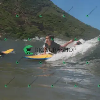 Foto 395 - Praia da Macumba 2026-03-21