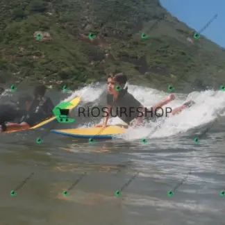 Foto 392 - Praia da Macumba 2026-03-21