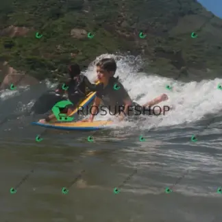 Foto 401 - Praia da Macumba 2026-03-21