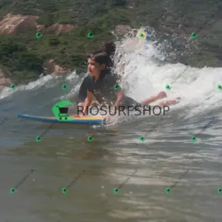 Foto 398 - Praia da Macumba 2026-03-21