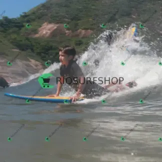 Foto 404 - Praia da Macumba 2026-03-21