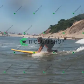 Foto 405 - Praia da Macumba 2026-03-21