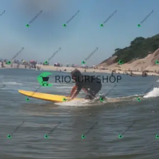 Foto 393 - Praia da Macumba 2026-03-21