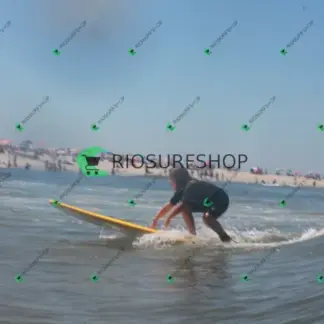 Foto 396 - Praia da Macumba 2026-03-21