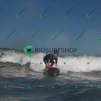 Foto 402 - Praia da Macumba 2026-03-21