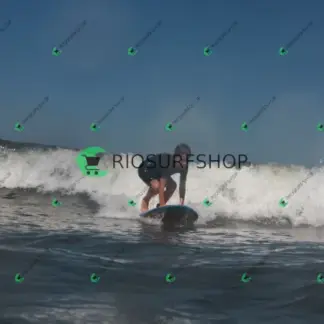 Foto 399 - Praia da Macumba 2026-03-21