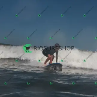 Foto 400 - Praia da Macumba 2026-03-21