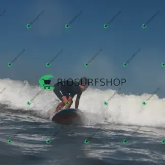 Foto 403 - Praia da Macumba 2026-03-21