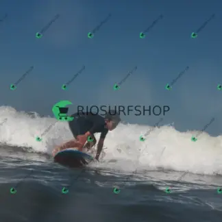 Foto 406 - Praia da Macumba 2026-03-21