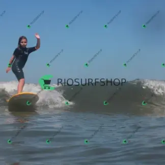 Foto 410 - Praia da Macumba 2026-03-21