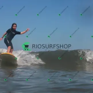 Foto 409 - Praia da Macumba 2026-03-21