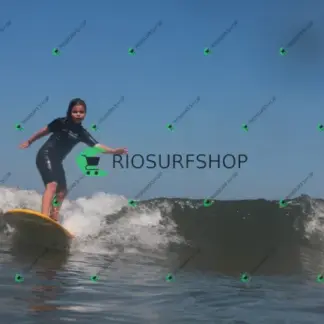 Foto 407 - Praia da Macumba 2026-03-21