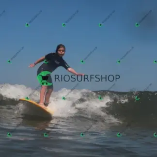 Foto 412 - Praia da Macumba 2026-03-21