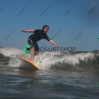 Foto 413 - Praia da Macumba 2026-03-21