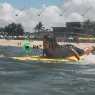 Foto 408 - Praia da Macumba 2026-03-21