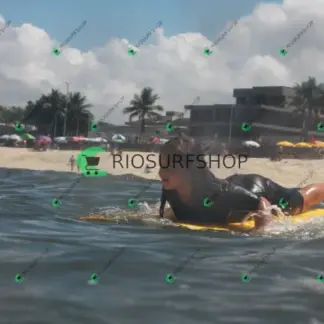 Foto 415 - Praia da Macumba 2026-03-21