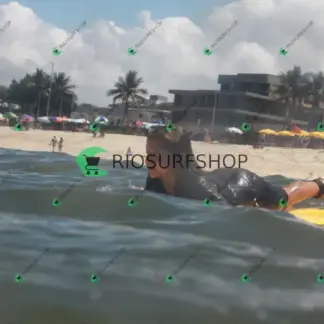 Foto 419 - Praia da Macumba 2026-03-21