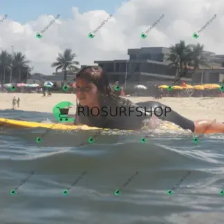 Foto 416 - Praia da Macumba 2026-03-21