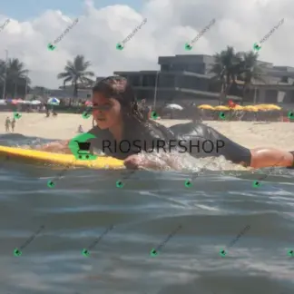 Foto 411 - Praia da Macumba 2026-03-21