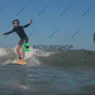 Foto 418 - Praia da Macumba 2026-03-21