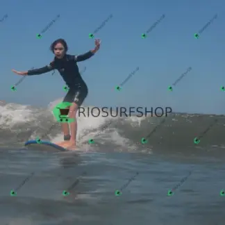 Foto 417 - Praia da Macumba 2026-03-21