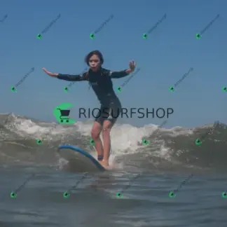 Foto 424 - Praia da Macumba 2026-03-21