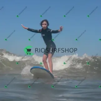 Foto 414 - Praia da Macumba 2026-03-21