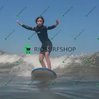 Foto 420 - Praia da Macumba 2026-03-21