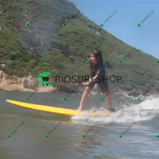 Foto 427 - Praia da Macumba 2026-03-21