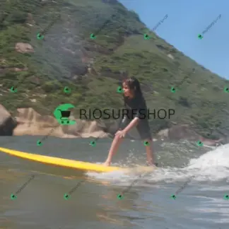 Foto 421 - Praia da Macumba 2026-03-21